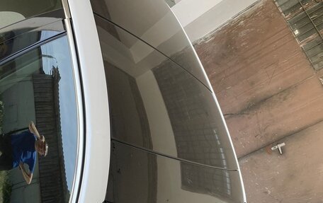 Lexus ES VII, 2017 год, 3 600 000 рублей, 17 фотография