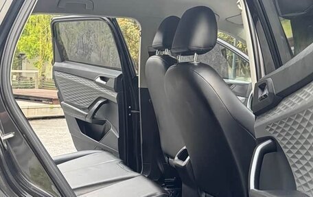 Volkswagen Tharu, 2022 год, 1 415 006 рублей, 12 фотография