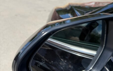 Toyota Camry, 2018 год, 2 655 000 рублей, 7 фотография