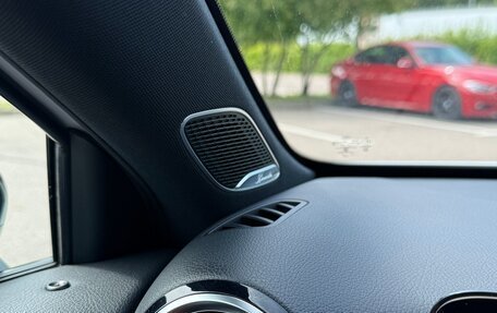 Mercedes-Benz A-Класс AMG, 2020 год, 3 880 000 рублей, 34 фотография