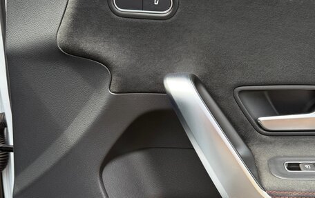 Mercedes-Benz A-Класс AMG, 2020 год, 3 880 000 рублей, 37 фотография