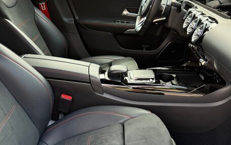 Mercedes-Benz A-Класс AMG, 2020 год, 3 880 000 рублей, 35 фотография