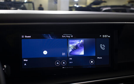 Hyundai Palisade, 2026 год, 10 490 000 рублей, 15 фотография