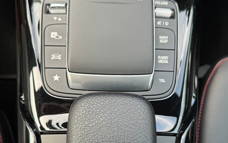 Mercedes-Benz A-Класс AMG, 2020 год, 3 880 000 рублей, 40 фотография