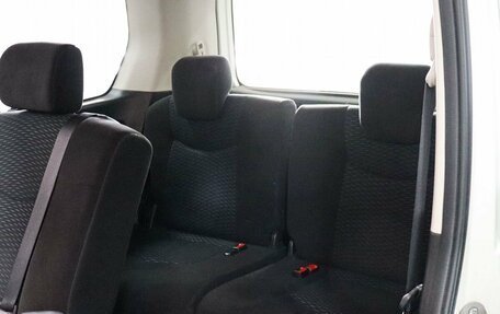 Nissan Serena IV, 2016 год, 1 569 000 рублей, 10 фотография