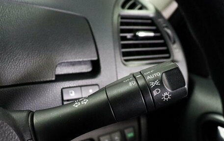 Nissan Serena IV, 2016 год, 1 569 000 рублей, 17 фотография