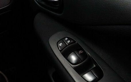 Nissan Serena IV, 2016 год, 1 569 000 рублей, 19 фотография