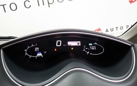 Nissan Serena IV, 2016 год, 1 569 000 рублей, 20 фотография