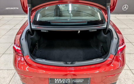 Mercedes-Benz E-Класс, 2017 год, 4 368 000 рублей, 10 фотография