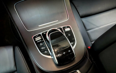 Mercedes-Benz E-Класс, 2017 год, 4 368 000 рублей, 26 фотография