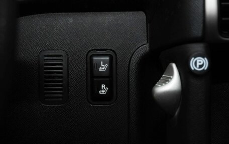 Honda CR-V II рестайлинг, 2006 год, 848 000 рублей, 15 фотография