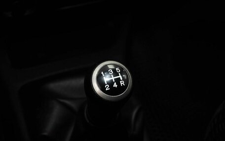 Honda CR-V II рестайлинг, 2006 год, 848 000 рублей, 12 фотография