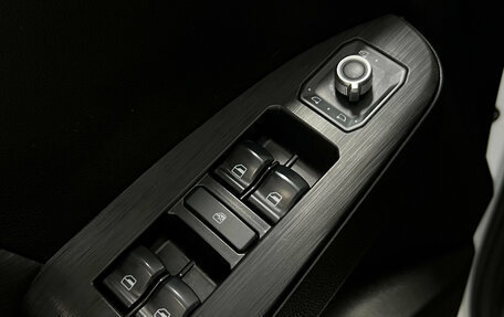 Haval Jolion, 2021 год, 1 599 000 рублей, 8 фотография