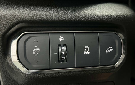 Haval Jolion, 2021 год, 1 599 000 рублей, 11 фотография