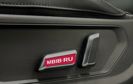 Haval Jolion, 2021 год, 1 599 000 рублей, 9 фотография