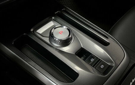 Haval Jolion, 2021 год, 1 599 000 рублей, 19 фотография