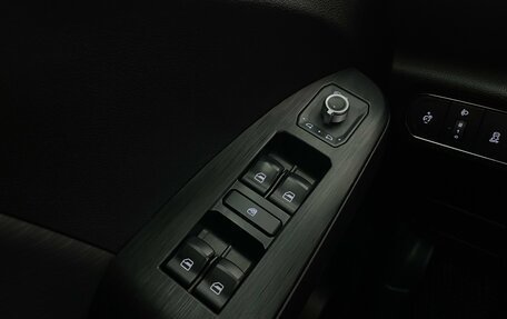 Haval Jolion, 2023 год, 1 880 000 рублей, 20 фотография
