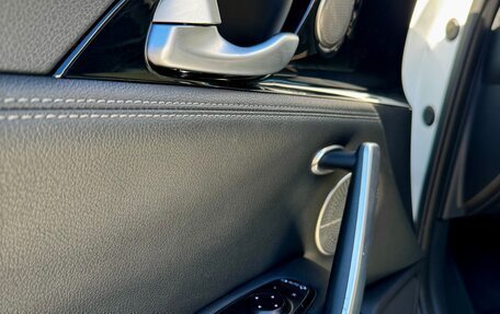 KIA Stinger I, 2019 год, 2 850 000 рублей, 14 фотография
