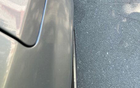 BMW 5 серия, 2006 год, 1 100 000 рублей, 5 фотография