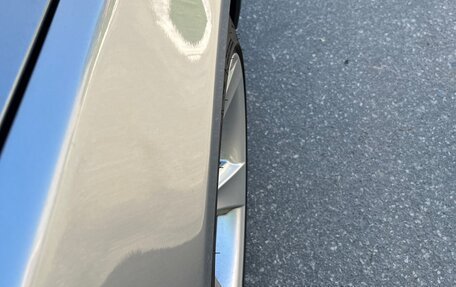 BMW 5 серия, 2006 год, 1 100 000 рублей, 4 фотография