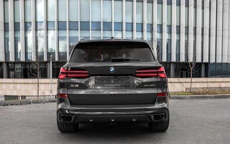 BMW X5, 2025 год, 14 500 000 рублей, 5 фотография