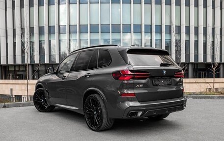 BMW X5, 2025 год, 14 500 000 рублей, 6 фотография