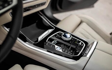 BMW X5, 2025 год, 14 500 000 рублей, 12 фотография