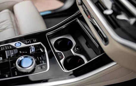 BMW X5, 2025 год, 14 500 000 рублей, 15 фотография