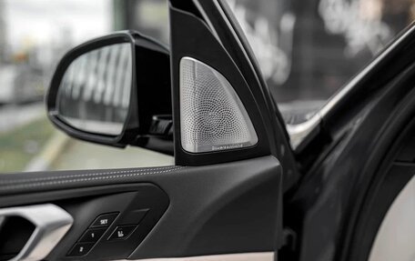 BMW X5, 2025 год, 14 500 000 рублей, 13 фотография