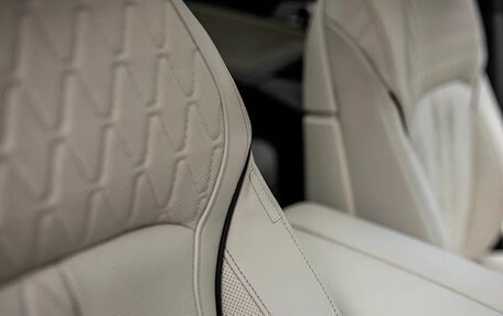 BMW X5, 2025 год, 14 500 000 рублей, 20 фотография