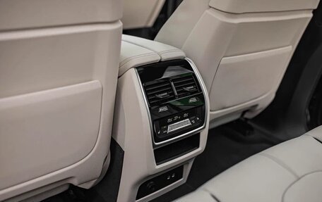 BMW X5, 2025 год, 14 500 000 рублей, 22 фотография