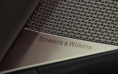 BMW 7 серия, 2023 год, 13 000 000 рублей, 12 фотография