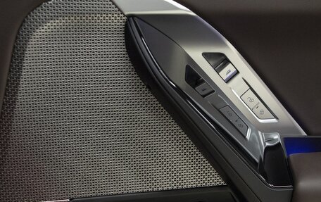 BMW 7 серия, 2023 год, 13 000 000 рублей, 11 фотография