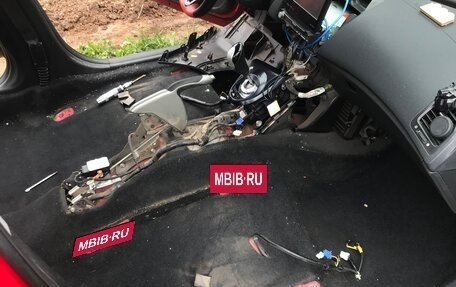 Honda Civic VIII, 2008 год, 950 000 рублей, 21 фотография