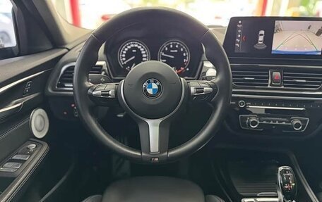 BMW 1 серия, 2022 год, 1 406 006 рублей, 8 фотография