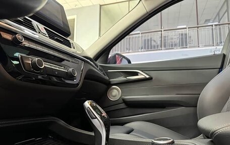 BMW 1 серия, 2022 год, 1 406 006 рублей, 9 фотография