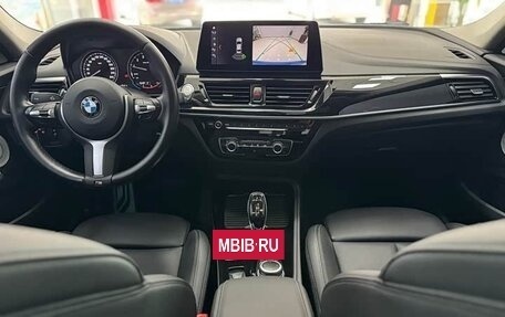 BMW 1 серия, 2022 год, 1 406 006 рублей, 7 фотография