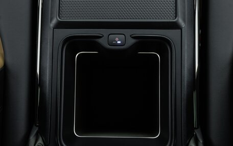 Land Rover Range Rover Sport, 2026 год, 18 780 000 рублей, 27 фотография