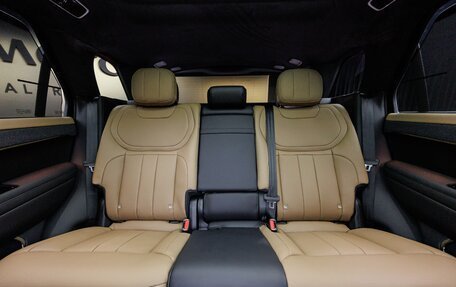 Land Rover Range Rover Sport, 2026 год, 18 780 000 рублей, 38 фотография