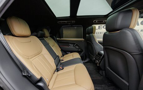 Land Rover Range Rover Sport, 2026 год, 18 780 000 рублей, 37 фотография