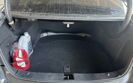 Mercedes-Benz E-Класс, 2010 год, 1 194 600 рублей, 13 фотография