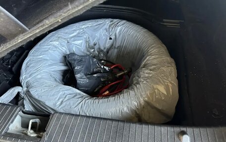 Mercedes-Benz E-Класс, 2010 год, 1 194 600 рублей, 14 фотография