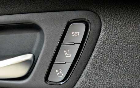 KIA Optima IV, 2018 год, 2 255 000 рублей, 22 фотография