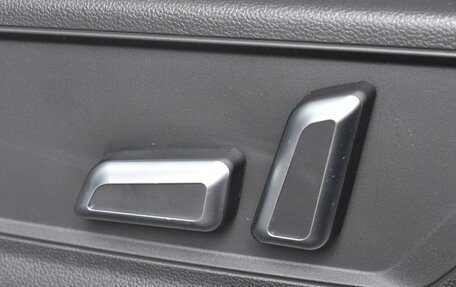 Haval Jolion, 2025 год, 2 599 000 рублей, 8 фотография