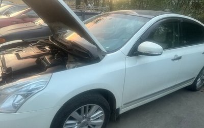 Nissan Teana, 2008 год, 777 000 рублей, 1 фотография