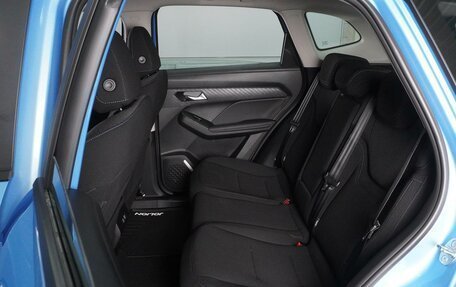 Haval Jolion, 2026 год, 2 449 000 рублей, 12 фотография
