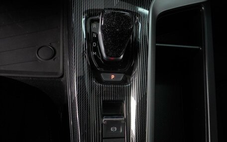 Haval Jolion, 2026 год, 2 449 000 рублей, 8 фотография