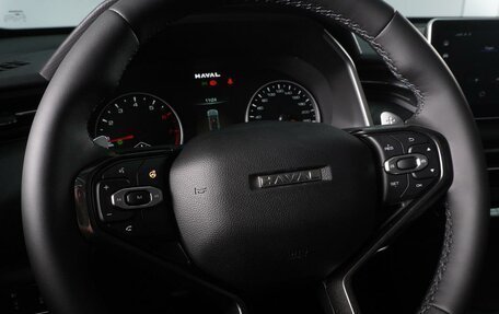 Haval Jolion, 2026 год, 2 449 000 рублей, 4 фотография