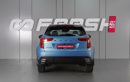 Haval Jolion, 2026 год, 2 449 000 рублей, 15 фотография