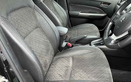 Suzuki Escudo IV, 2020 год, 1 430 000 рублей, 8 фотография